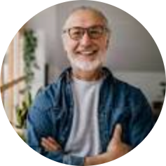 BetterBackComfort Author