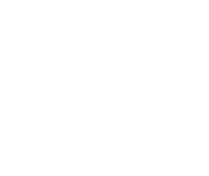 BetterBackComfort Logo
