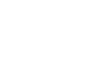 BetterBackComfort Logo